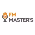 Masters FM - FM 107.3
